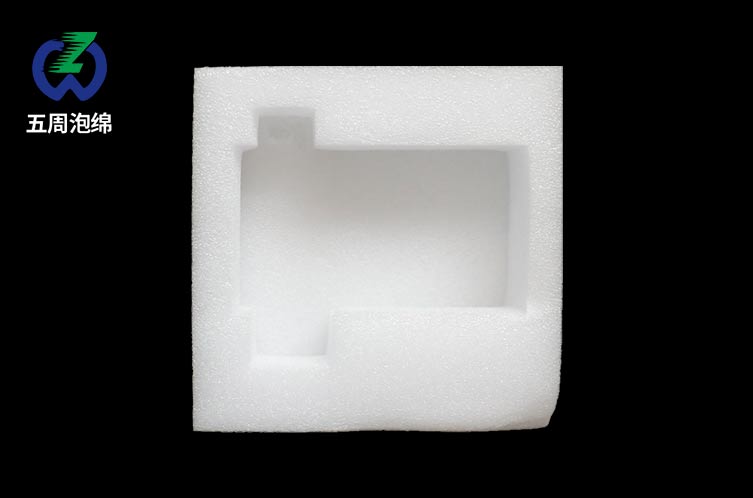 珍珠棉內襯在不同應用場景中的表現如何？